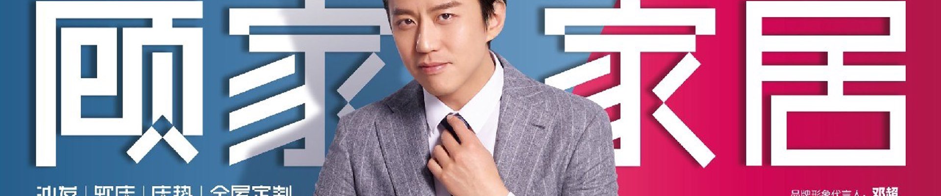 解决方案